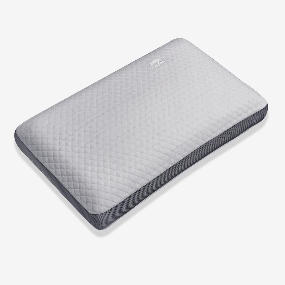 Oreiller Memory Spring