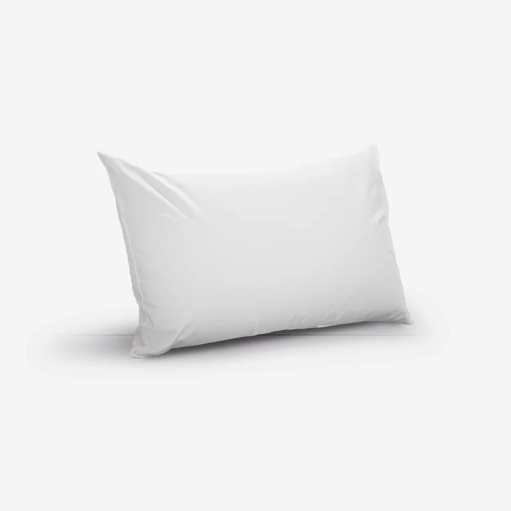 Oreiller Génération