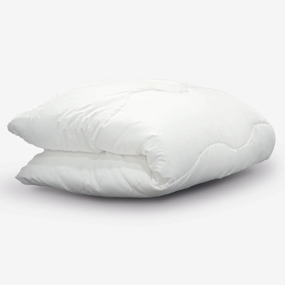 Couette Génération