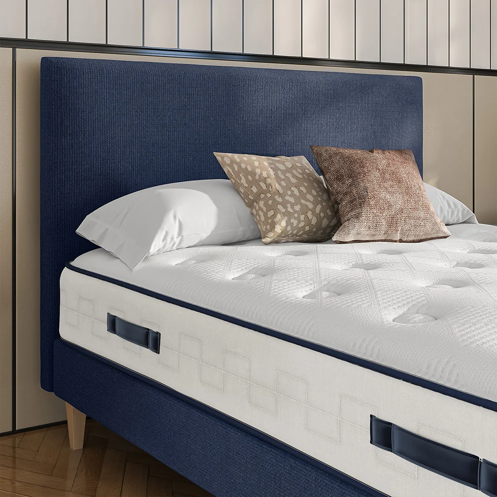 Tête de lit Rendez-vous 2025