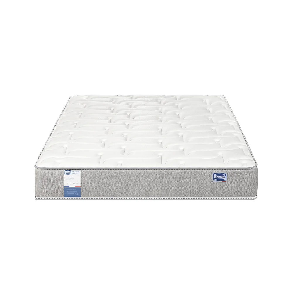 Matelas Honfleur