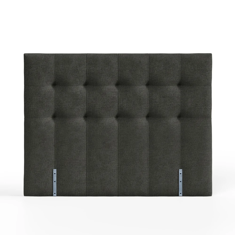 Tête de Lit Milazzo