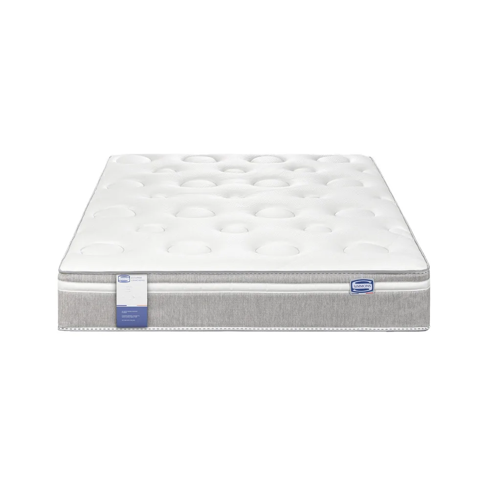 Matelas Courchevel
