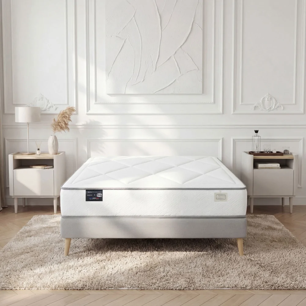 Matelas Iena Bobochic x...