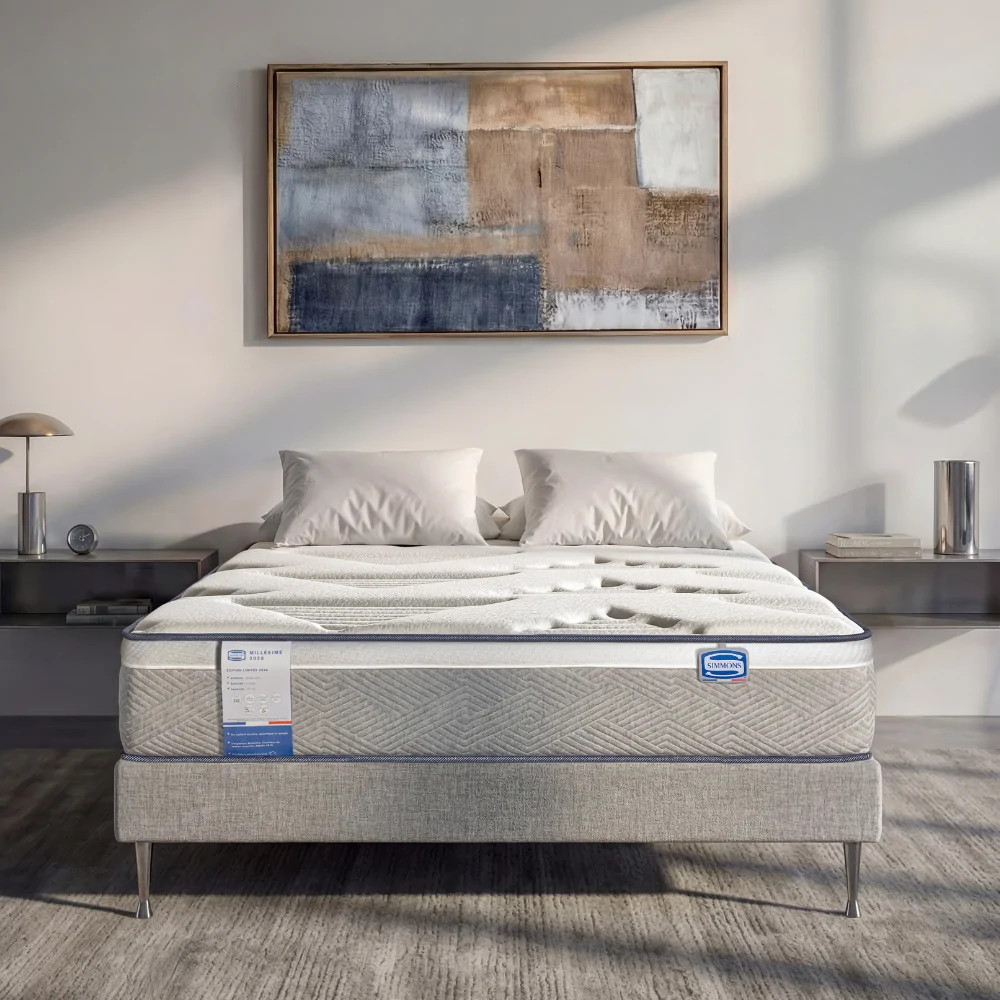 Matelas Millésime