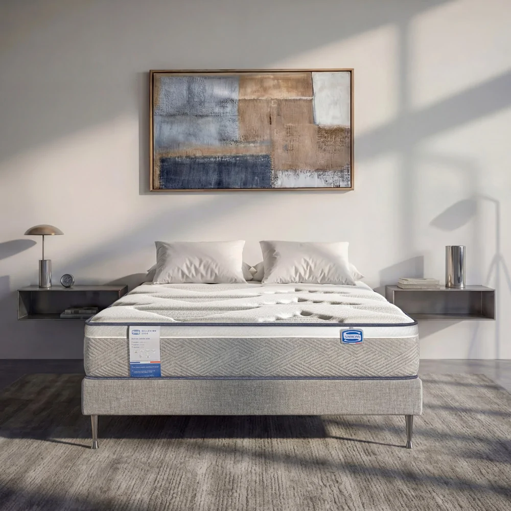 Matelas Millésime