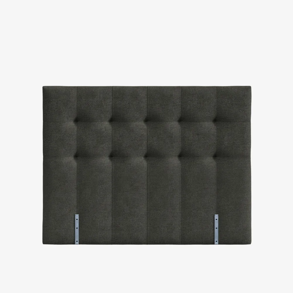 Tête de Lit Milazzo