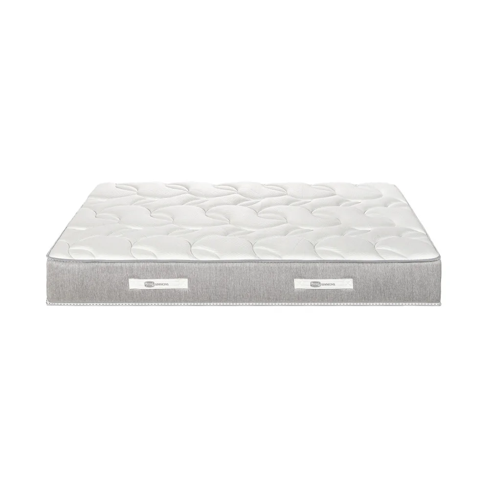 Matelas Hossegor