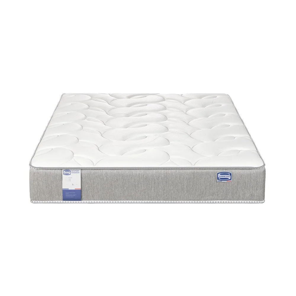Matelas Hossegor