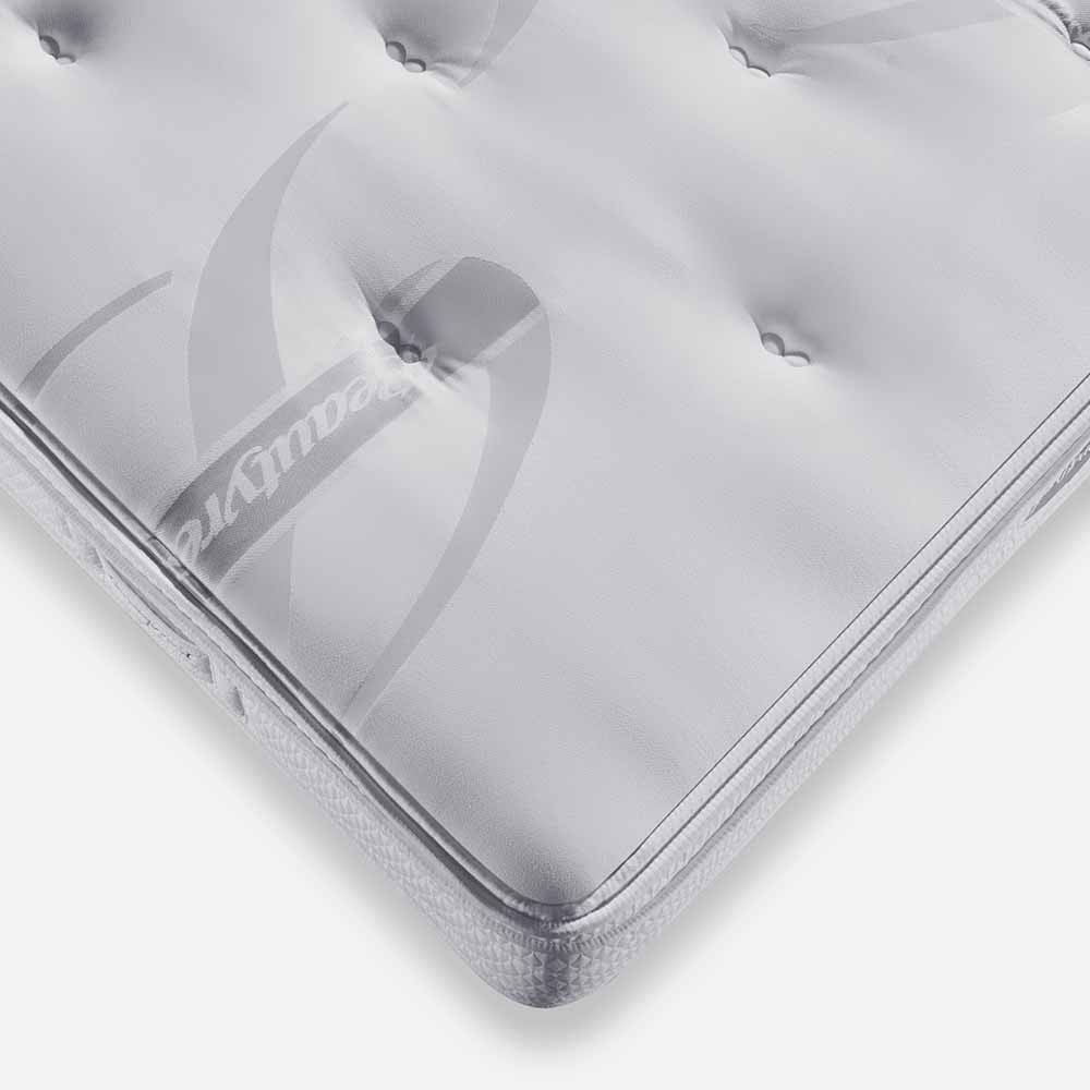 Corner du matelas beautyrest island by Simmons Corner du matelas beautyrest island by Simmons