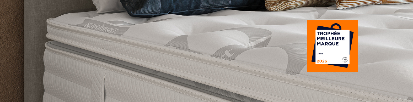 Surmatelas