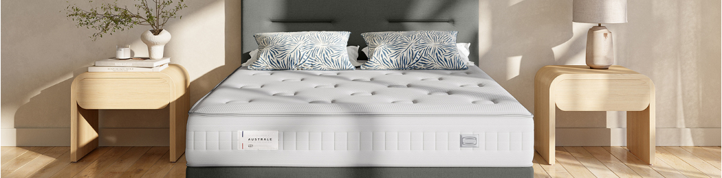 Collection Les Essentiels