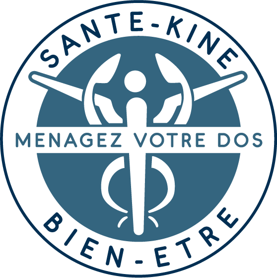 logo-sante-kine-pantone.png