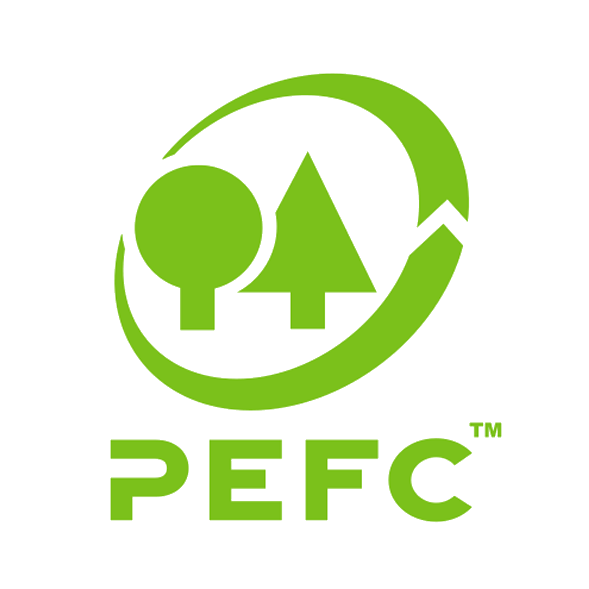 pefc.png