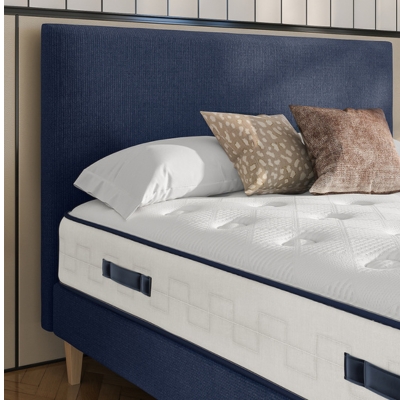 Têtes de lit - Simmons