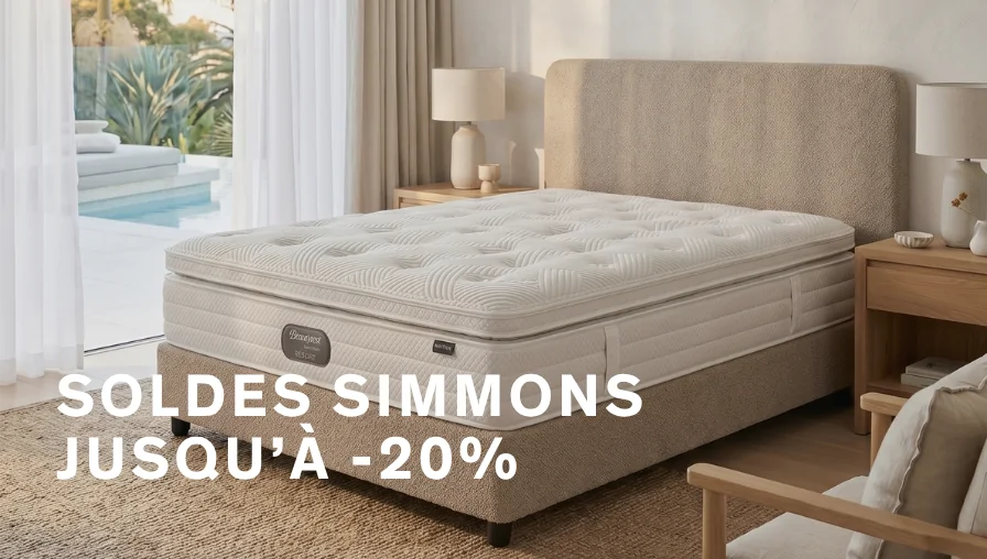 Soldes