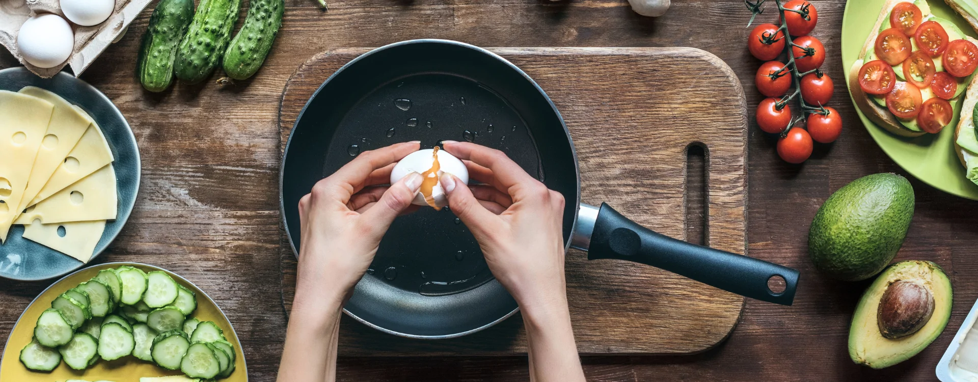 Que manger le soir pour bien dormir ? Les bons réflexes alimentaires.