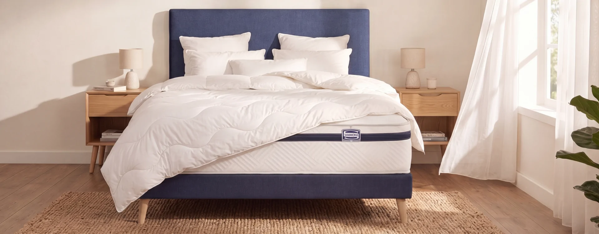 Quand changer de matelas ? Les signes à écouter. Quand changer de matelas ? Les signes à écouter.
