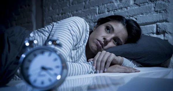 Mieux comprendre ses nuits : quelles sont les phases de sommeil ?