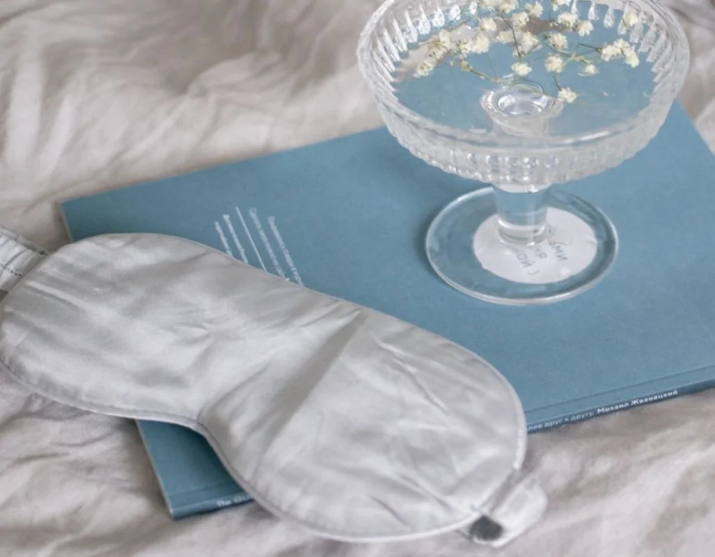 Combien d’heures de sommeil faut-il pour être en forme ?