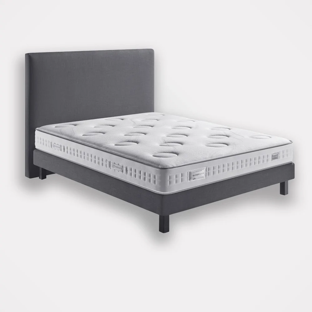 Sleep Mode mattress