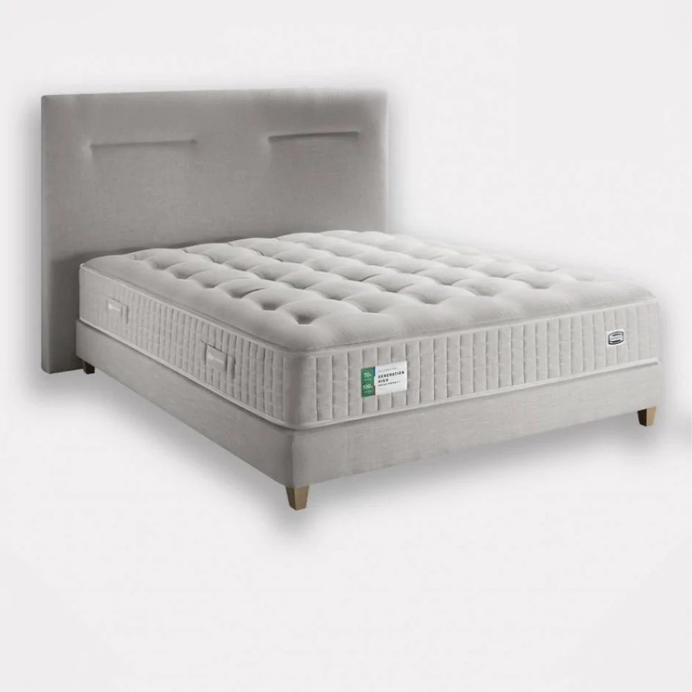 Generation High mattress